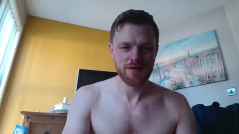 Dickrick online show from 23, 5, 2026