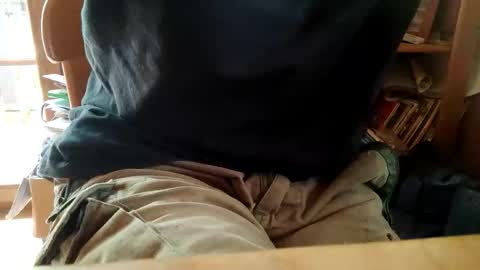 Markus online show from 14, 9, 2025