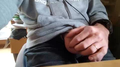 Markus online show from 2, 11, 2025