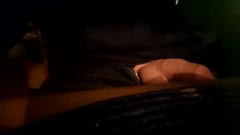 Markus online show from 26, 11, 2025