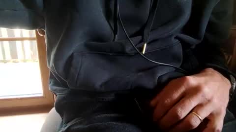 Markus online show from 10, 5, 2026