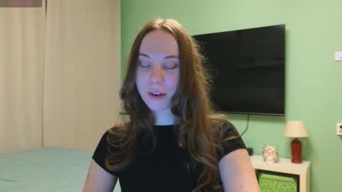 fix_youuu online show from 28, 10, 2025