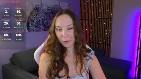 fix_youuu online show from 15, 2, 2026