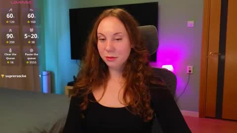 fix_youuu online show from 11, 5, 2026