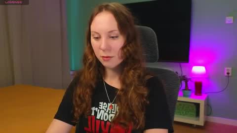 fix_youuu online show from 18, 5, 2026