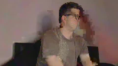 fixbot82 online show from 12, 10, 2025