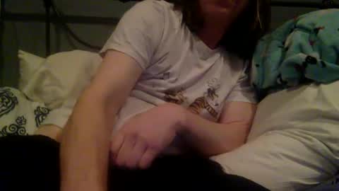 Fixel online show from 11, 12, 2024