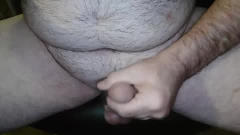 Fixinto69. Bi-oral and married online show from 2, 3, 2025