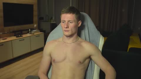 Eren.  online show from 28, 10, 2025