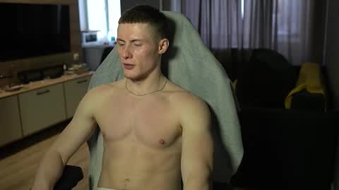 Eren.  online show from 7, 1, 2026