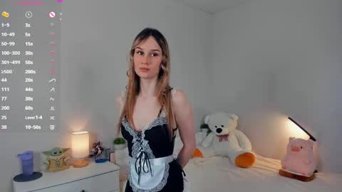 Snapshot of fizana chatting on 21, 4, 2026 Kira online show from 21, 4, 2026