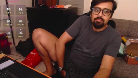 Snapshot of fizz6572 chatting on 15, 11, 2025 fizz6572 online show from 15, 11, 2025