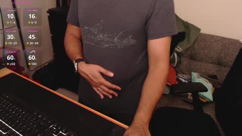 Snapshot of fizz6572 chatting on 18, 11, 2025 fizz6572 online show from 18, 11, 2025