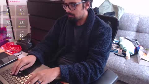 Snapshot of fizz6572 chatting on 19, 11, 2025 fizz6572 online show from 19, 11, 2025