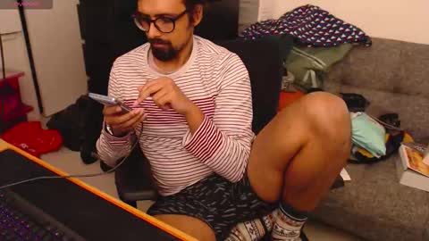 Snapshot of fizz6572 chatting on 20, 11, 2025 fizz6572 online show from 20, 11, 2025