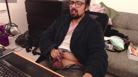 Snapshot of fizz6572 chatting on 22, 11, 2025 fizz6572 online show from 22, 11, 2025