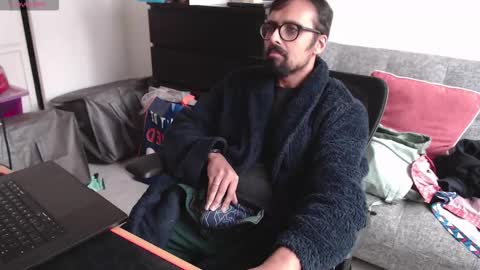 Snapshot of fizz6572 chatting on 12, 1, 2026 fizz6572 online show from 12, 1, 2026