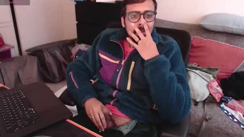 Snapshot of fizz6572 chatting on 13, 1, 2026 fizz6572 online show from 13, 1, 2026