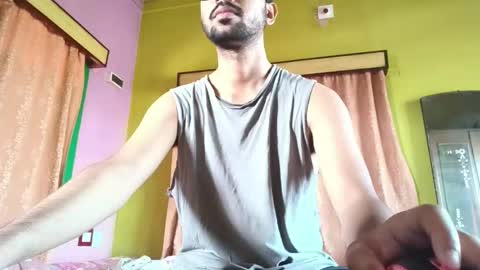 Snapshot of fizz_04_fun chatting on 16, 4, 2026 Ur BoyToy online show from 16, 4, 2026