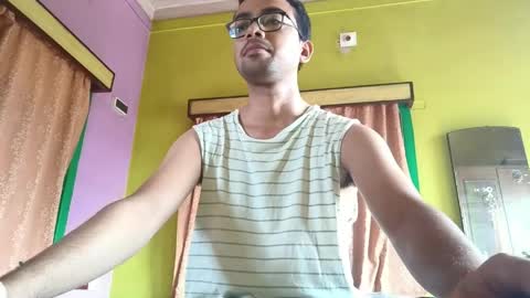 Snapshot of fizz_04_fun chatting on 18, 4, 2026 Ur BoyToy online show from 18, 4, 2026