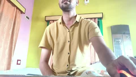 Snapshot of fizz_04_fun chatting on 6, 5, 2026 Ur BoyToy online show from 6, 5, 2026