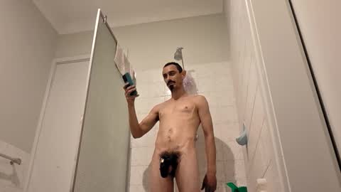 Slaveboy online show from 21, 5, 2026