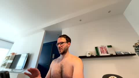 Snapshot of fizzysalt chatting on 29, 4, 2026 fizzysalt online show from 29, 4, 2026