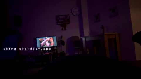 fjasbovbnctq online show from 11, 1, 2026