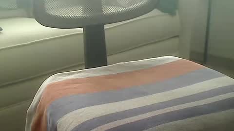 Snapshot of fjcs73 chatting on 5, 10, 2025 fjcs73 online show from 5, 10, 2025