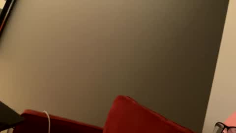 fjm_2323 online show from 26, 5, 2026