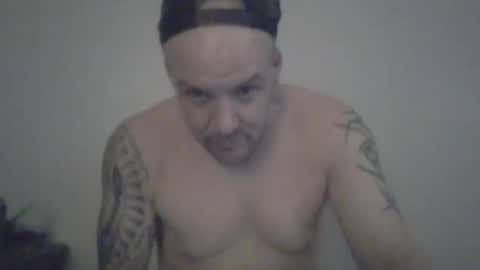 Nate online show from 1, 2, 2025