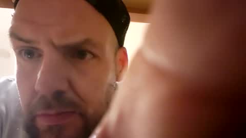 Snapshot of fkmylife6669 chatting on 18, 9, 2025 Nate online show from 18, 9, 2025