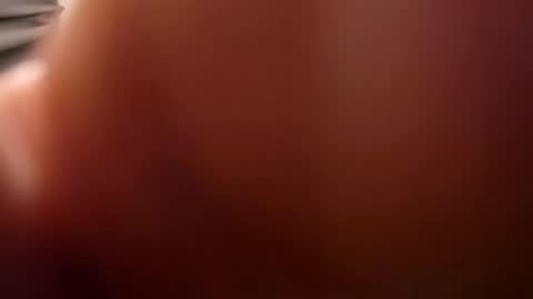 Snapshot of fkmylife6669 chatting on 16, 10, 2025 Nate online show from 16, 10, 2025