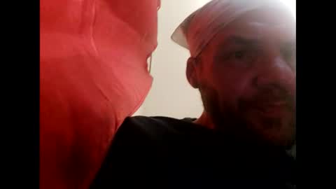 Snapshot of fkmylife6669 chatting on 11, 11, 2025 Nate online show from 11, 11, 2025