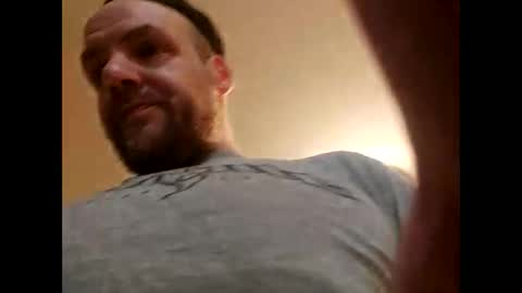 Snapshot of fkmylife6669 chatting on 17, 11, 2025 Nate online show from 17, 11, 2025