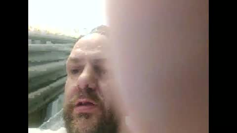 Snapshot of fkmylife6669 chatting on 18, 11, 2025 Nate online show from 18, 11, 2025