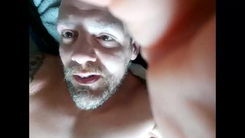 Snapshot of fkmylife6669 chatting on 20, 11, 2025 Nate online show from 20, 11, 2025