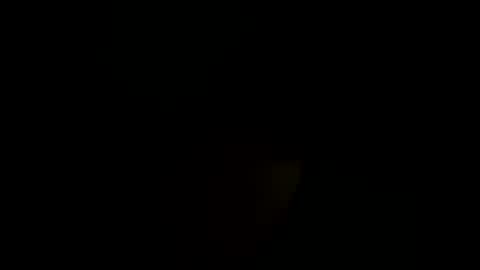 Snapshot of fkmylife6669 chatting on 23, 11, 2025 Nate online show from 23, 11, 2025