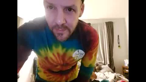 Snapshot of fkmylife6669 chatting on 27, 11, 2025 Nate online show from 27, 11, 2025