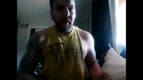 Snapshot of fkmylife6669 chatting on 21, 12, 2025 Nate online show from 21, 12, 2025