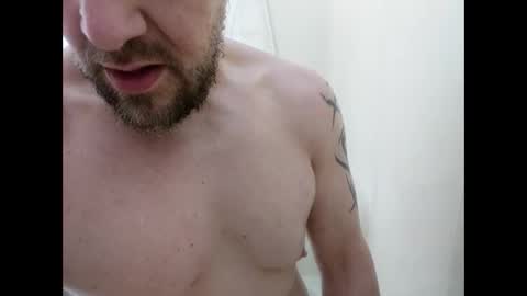 Snapshot of fkmylife6669 chatting on 7, 1, 2026 Nate online show from 7, 1, 2026