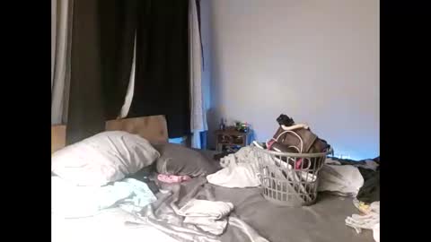 Snapshot of fkmylife6669 chatting on 11, 1, 2026 Nate online show from 11, 1, 2026