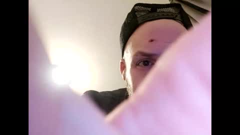 Snapshot of fkmylife6669 chatting on 15, 1, 2026 Nate online show from 15, 1, 2026