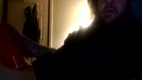 Snapshot of fkmylife6669 chatting on 1, 2, 2026 Nate online show from 1, 2, 2026