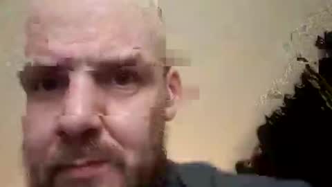 Snapshot of fkmylife6669 chatting on 22, 2, 2026 Nate online show from 22, 2, 2026