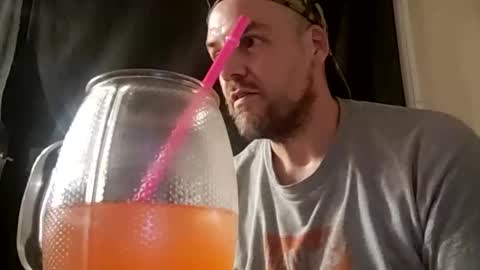Nate online show from 26, 5, 2026