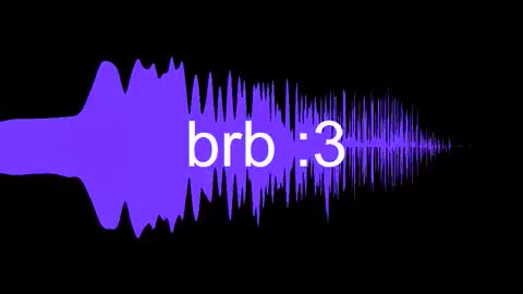 fl1ngster3r online show from 30, 10, 2025