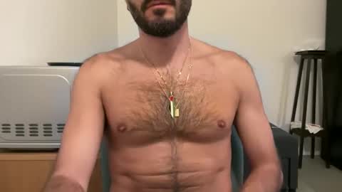 Fla is short for Flavio online show from 17, 9, 2025