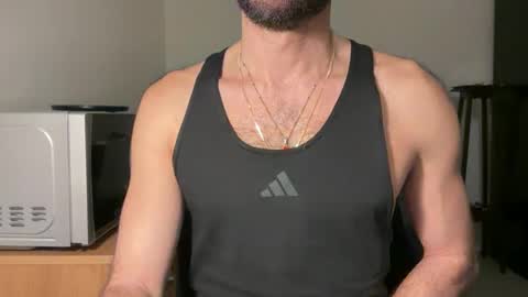 Fla is short for Flavio online show from 15, 3, 2026