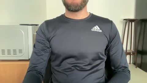 Fla is short for Flavio online show from 30, 4, 2026